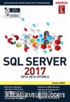 SQL Server 2017 