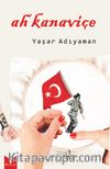 Ah Kanaviçe