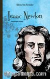 Isaac Newton / Bilime Yön Verenler