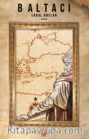 Baltacı
