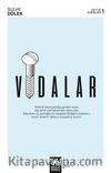 Vidalar