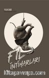 Fil İntiharları