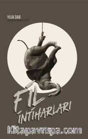 Fil İntiharları