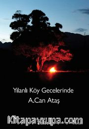 Yılanlı Köy Gecelerinde