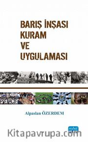 Barış İnşası Kuram ve Uygulaması