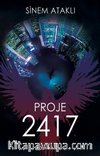 Proje 2417