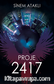 Proje 2417