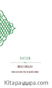 Hatun