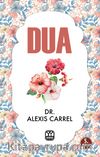 Dua