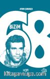 Bizim ‘68