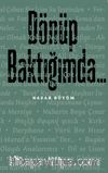 Dönüp Baktığımda