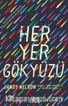 Her Yer Gökyüzü