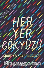 Her Yer Gökyüzü