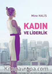 Kadın ve Liderlik 