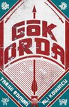 Gök Orda