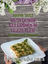 Hestia’nın Ellerinden Lezzetler