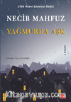 Yağmurda Aşk