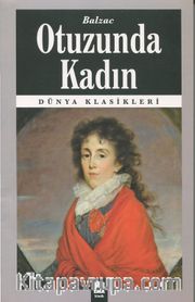 Otuzunda Kadın