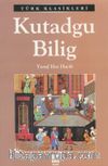 Kutadgu Bilig