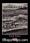 Geride Kalanlar