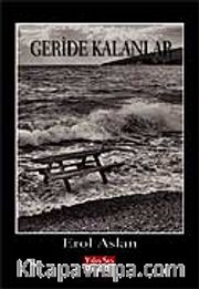 Geride Kalanlar