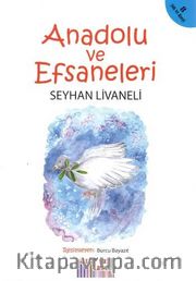 Anadolu ve Efsaneleri