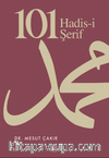 101 Hadis-i Şerif cep boy