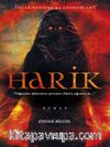 Harik / Onlar Tanışmaya Geliyorlar 1