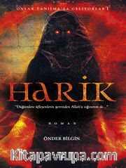Harik / Onlar Tanışmaya Geliyorlar 1