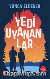 Yedi Uyananlar