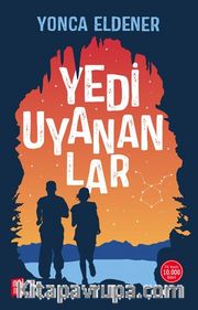 Yedi Uyananlar