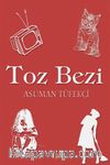 Toz Bezi