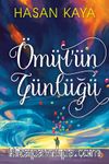 Ömür’ün Günlüğü