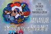 Hayvanlar Uyur mu?