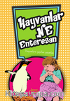 Hayvanlar Ne Enteresan