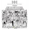 101 Misafir Memnuniyet Yolu