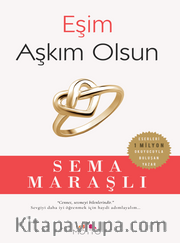 Eşim Aşkım Olsun