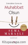 Evlendikten Sonra da Muhabbet Olsun