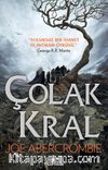 Çolak Kral