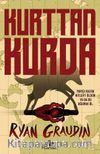 Kurttan Kurda