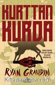 Kurttan Kurda