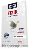 YKS-TYT Fizik Soru Bankası