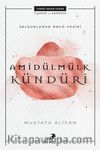 Selçuklunun Öncü Veziri Amidülmülk Kündüri