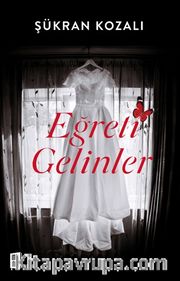 Eğreti  Gelinler