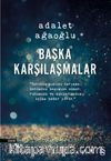 Başka Karşılaşmalar