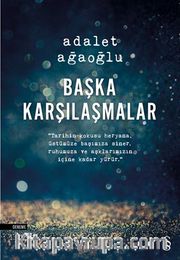 Başka Karşılaşmalar