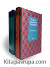 Tefsir Seti (4 Kitap)