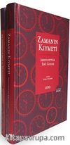 Abdulfettah Ebu Gudde Seti (2 Kitap)