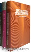 İslam Tarihi Seti (3 Kitap)
