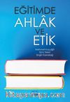 Eğitimde Ahlak ve Etik